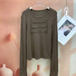 24919_BROWN
