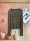 24919_BROWN