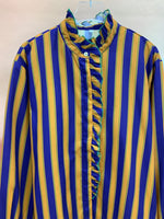 25088_YELLOW