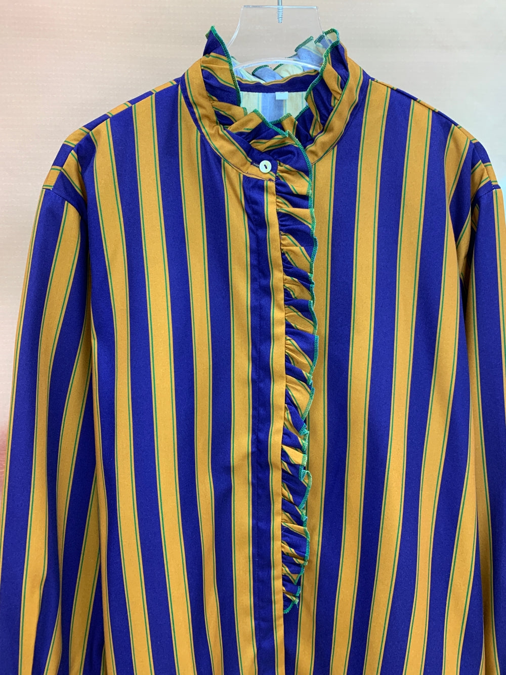 25088_YELLOW