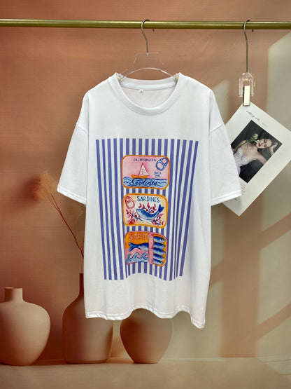 24725_WHITE