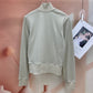 24905_BEIGE