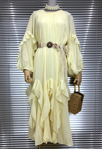 20725_YELLOW
