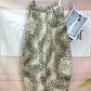 21309_BEIGE