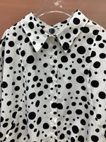 24539_WHITE