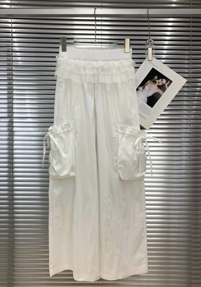 23451_WHITE
