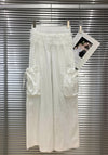 23451_WHITE
