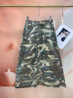 25150_GREEN