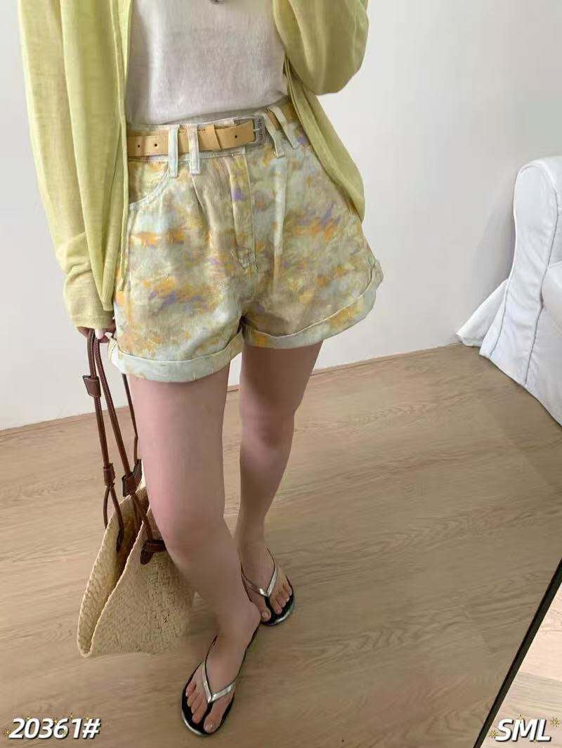 20361_YELLOW