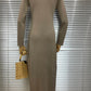 21341_BROWN