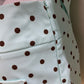 24451_BLUE
