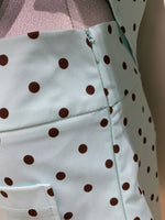 24451_BLUE