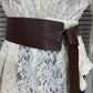 21636_WHITE
