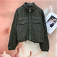 24959_GREEN