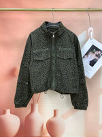 24959_GREEN