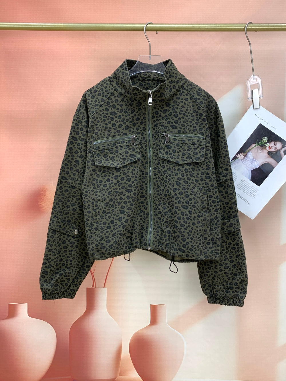 24959_GREEN