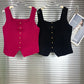 20968_PINK