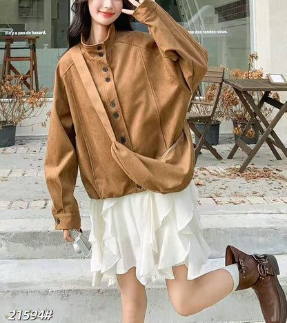 21594_BROWN