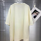 24229_BEIGE