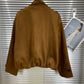 21445_BROWN