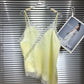 22467_YELLOW