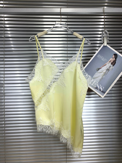 22467_YELLOW