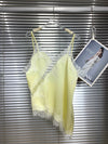 22467_YELLOW