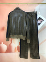 25026_BROWN