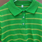 24338_GREEN