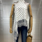 23812_WHITE