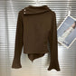 22585_BROWN