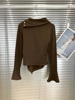 22585_BROWN