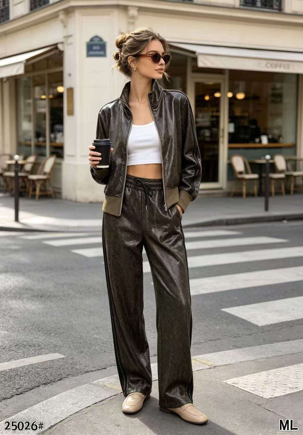 25026_BROWN
