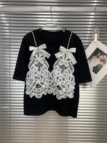 24145_BLACK