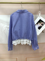 23543_BLUE