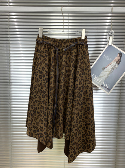 21527_BROWN