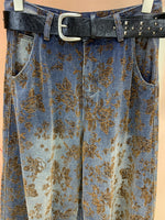25065_BLUE
