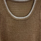 21338_BROWN