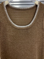 21338_BROWN