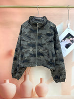 25196_GREEN