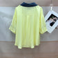 23556_YELLOW