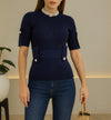 20948_BLUE