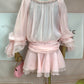 20693_PINK