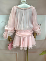 20693_PINK