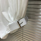 24033_WHITE
