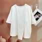 24498_WHITE