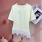 24280_YELLOW