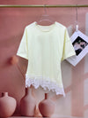 24280_YELLOW