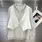 23839_WHITE
