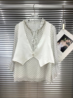 23839_WHITE